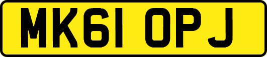 MK61OPJ