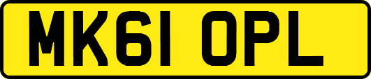 MK61OPL