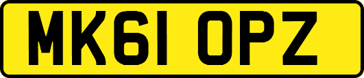 MK61OPZ