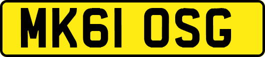 MK61OSG