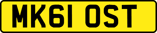 MK61OST