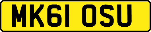 MK61OSU