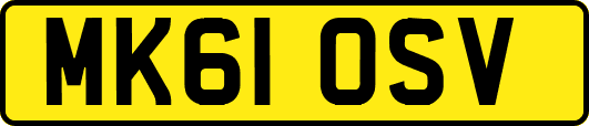 MK61OSV