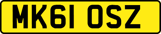 MK61OSZ