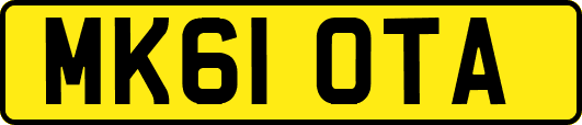 MK61OTA