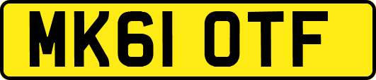 MK61OTF