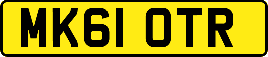MK61OTR
