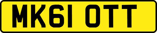 MK61OTT