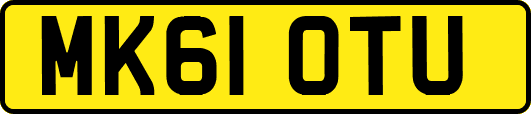 MK61OTU