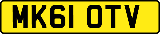 MK61OTV