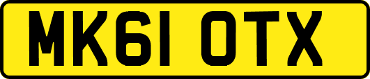 MK61OTX