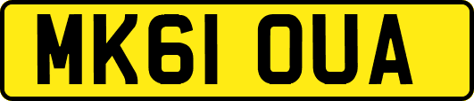 MK61OUA