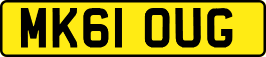 MK61OUG