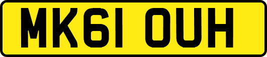 MK61OUH