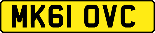 MK61OVC