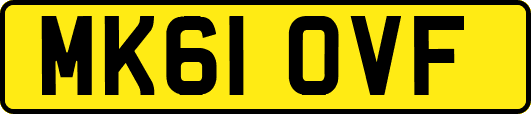 MK61OVF