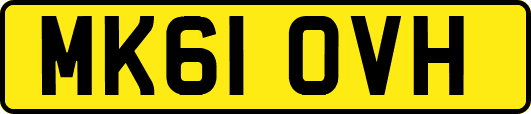 MK61OVH