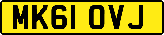MK61OVJ