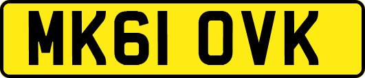 MK61OVK