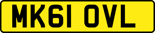 MK61OVL