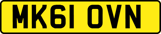MK61OVN