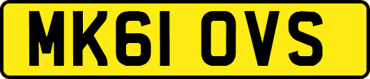 MK61OVS