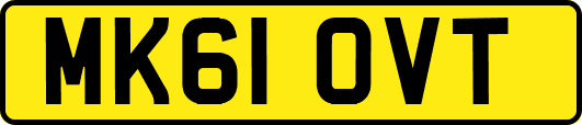 MK61OVT