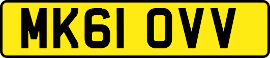 MK61OVV