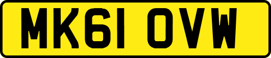 MK61OVW