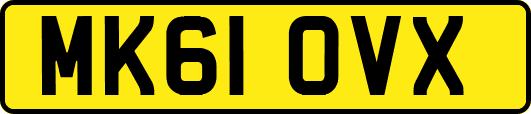 MK61OVX