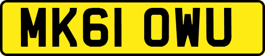 MK61OWU