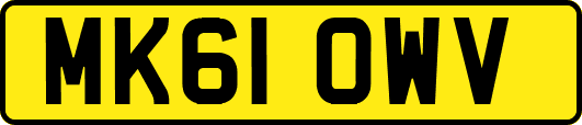 MK61OWV