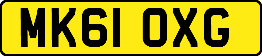 MK61OXG