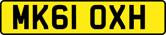 MK61OXH
