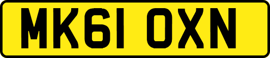 MK61OXN