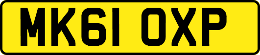 MK61OXP
