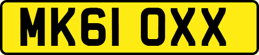 MK61OXX
