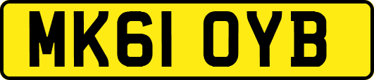 MK61OYB