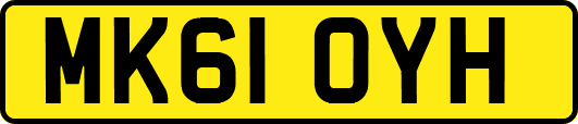 MK61OYH