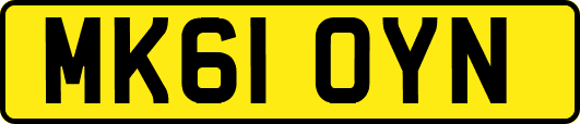 MK61OYN