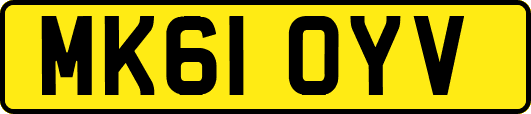 MK61OYV