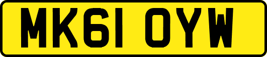 MK61OYW