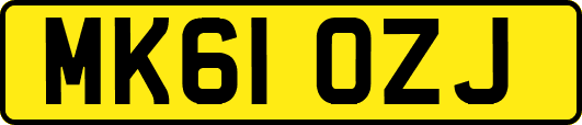 MK61OZJ
