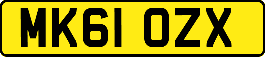 MK61OZX