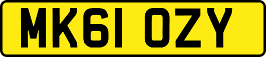 MK61OZY
