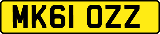 MK61OZZ