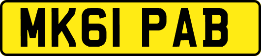 MK61PAB