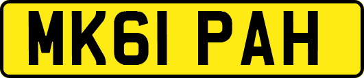 MK61PAH