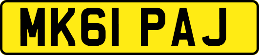 MK61PAJ