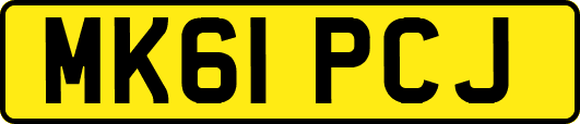 MK61PCJ